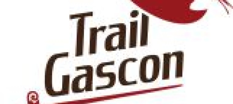 trail gascon.jpg