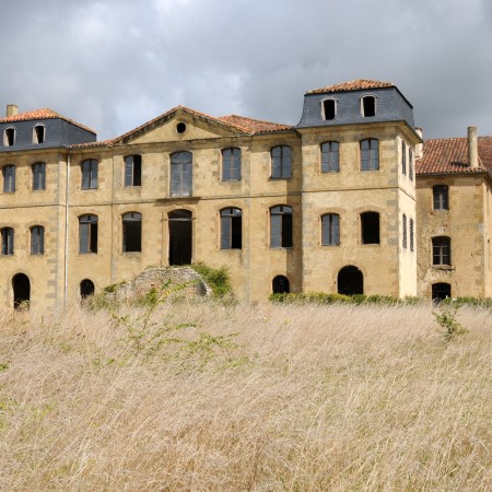 Vue Château (2).JPG