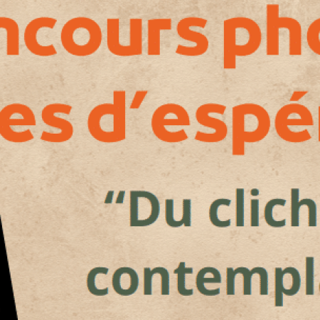 image-concours-photos 2.png