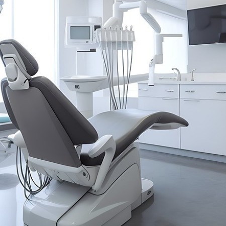 dentiste 2.jpg