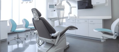 dentiste 2.jpg