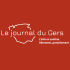 Fleurance : Affaire Lyhanna : un corps retrouvé près de Puycasquier