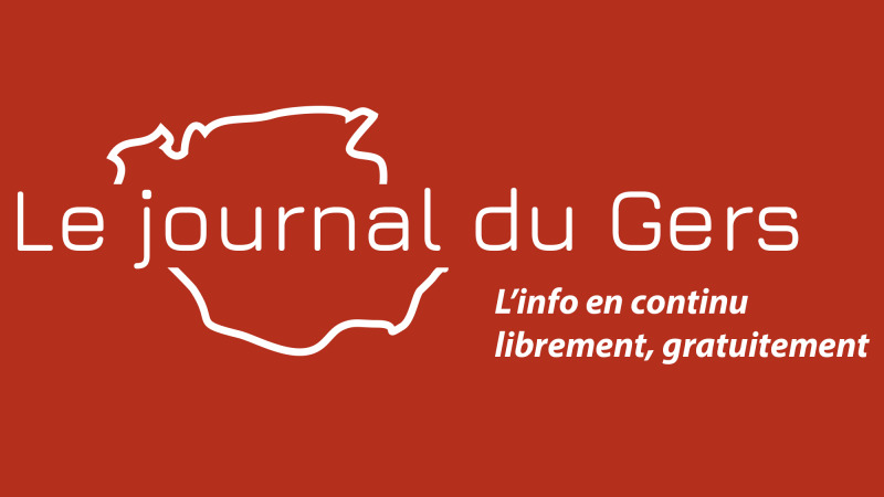 Appel de l'AFPS ( Association France Palestine Solidarité)