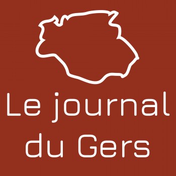 Saint-Puy :  Permanence liste électorale