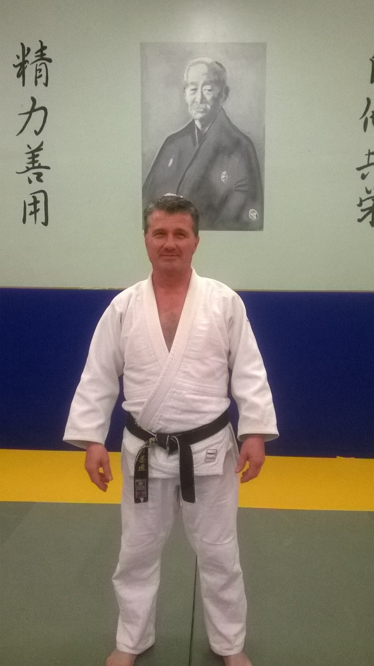 judo carsana 1.jpg