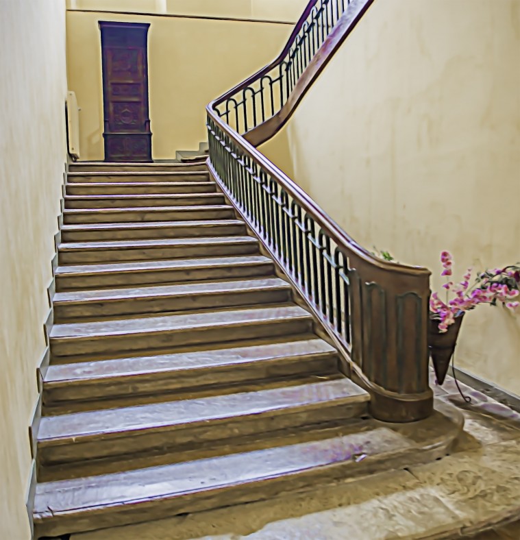 L'escalier à marches lentes 2bis 190316.jpg