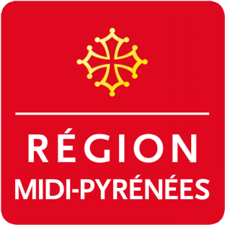 Logo_CR_Midi-Pyrénées.svg.png