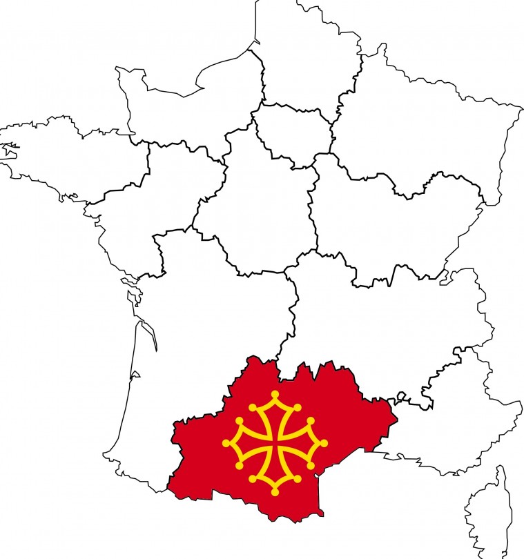 Languedoc-Roussillon-Midi-Pyrénées.jpg