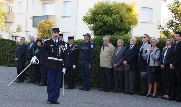 gendarmerie commandement_0092.JPG
