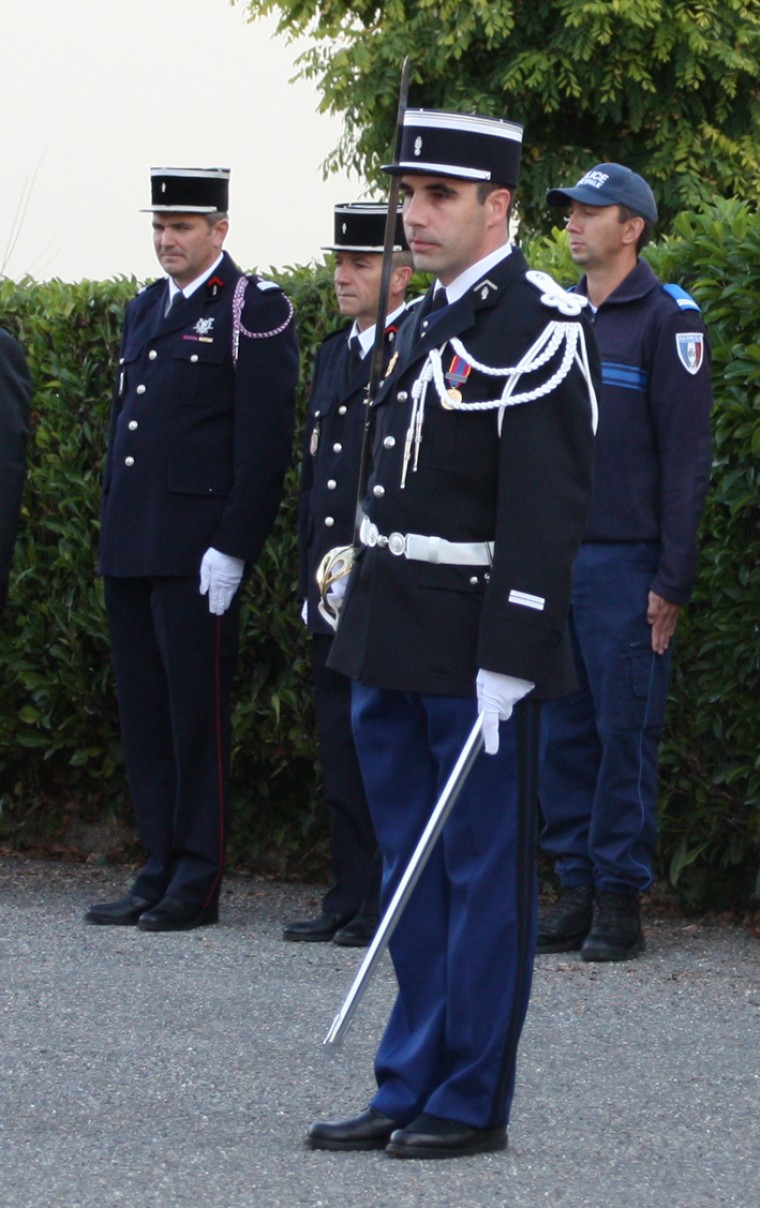 gendarmerie commandement_0090.JPG