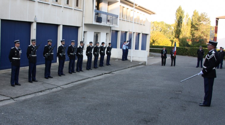 gendarmerie commandement_0079.JPG