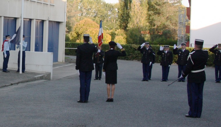 gendarmerie commandement_0082.JPG