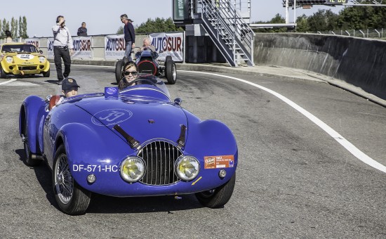 42 Simca Gordini T8 Le Mans 1939 1bis 091016.jpg