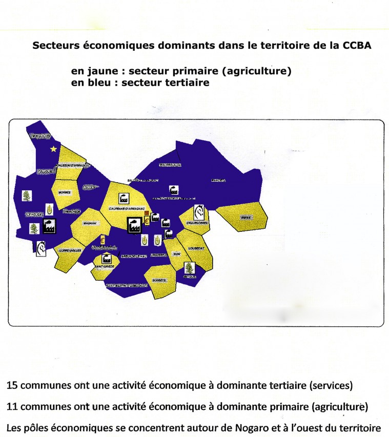 Secteurs éco dominants dans CCBA   126.jpg