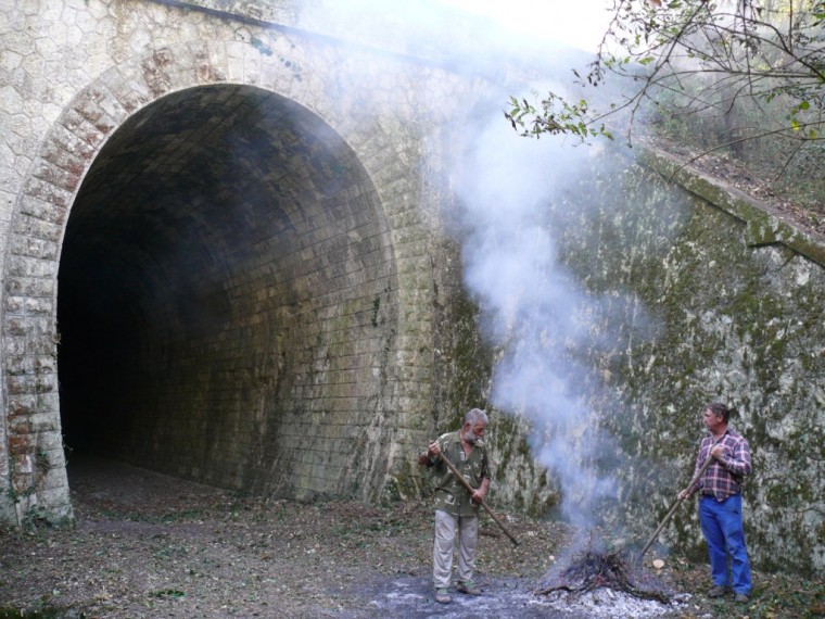 Tunnel de Castin.JPG