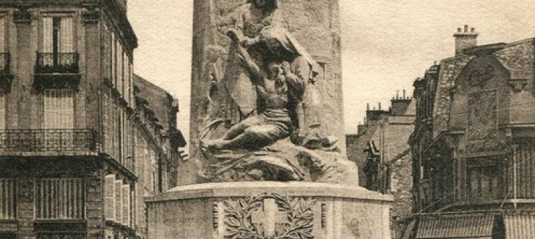 Reims Monument infirmieres (3) [1024x768].jpg