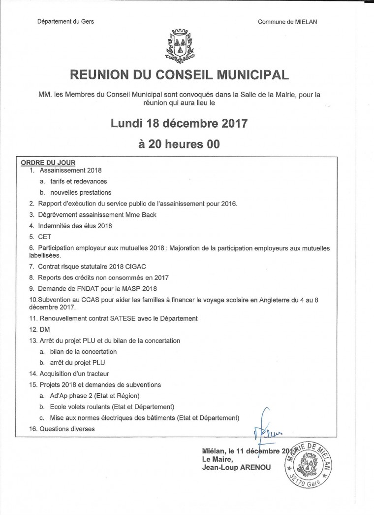 Conseil municipal Mielan 18122017.jpg