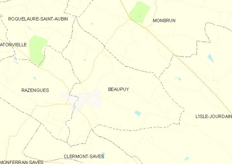 1-Localisation de Beaupuy.jpg
