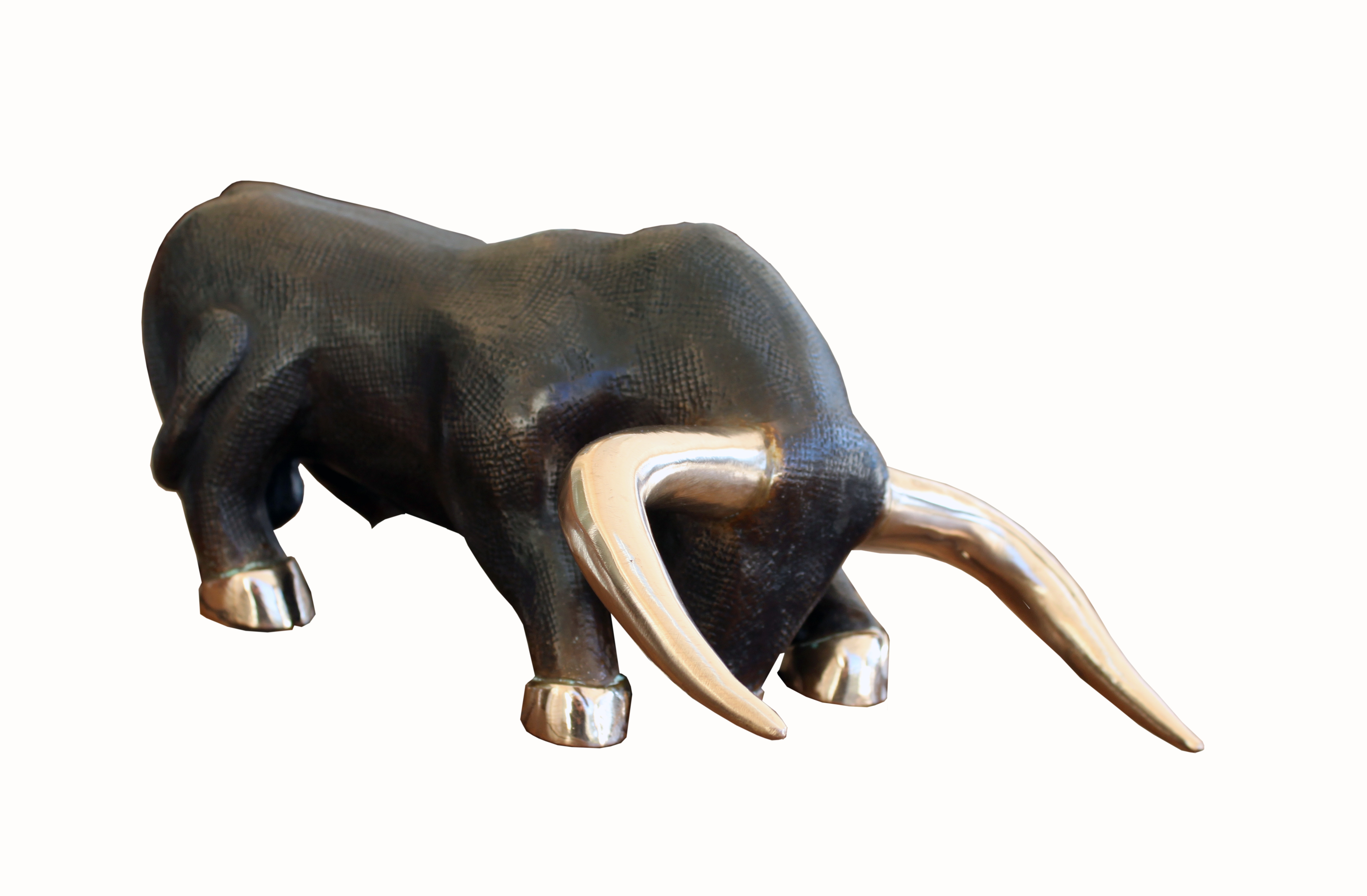 Toro Bronze N° 5 300DPICausse.jpg