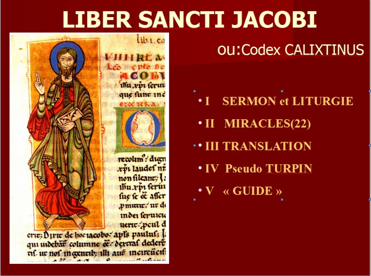 13 DR Saint-Macary Liber Sancti Jacobi 1bis.jpg