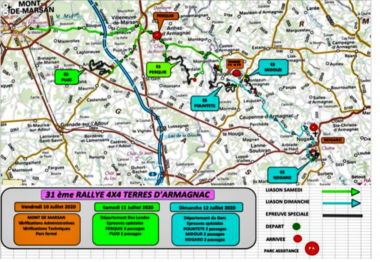 carte 1 du rallye Terres d'Armagnac.jpg