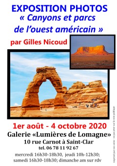 LdL-affiche GN-expo Ouest américain-août 2020-10x15.jpg