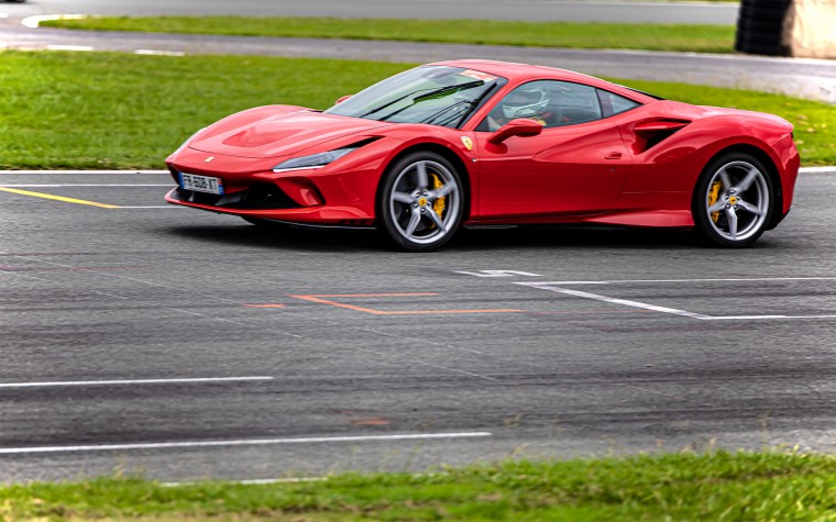 9 Ferrari 1bis 111020.jpg
