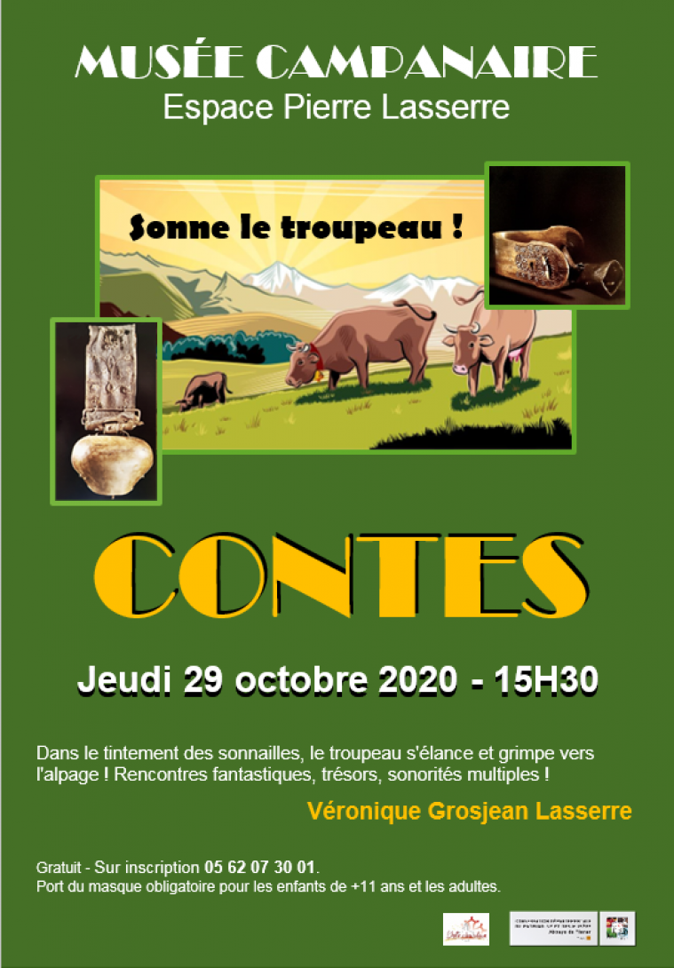 Flyer contes. oct 20.PNG