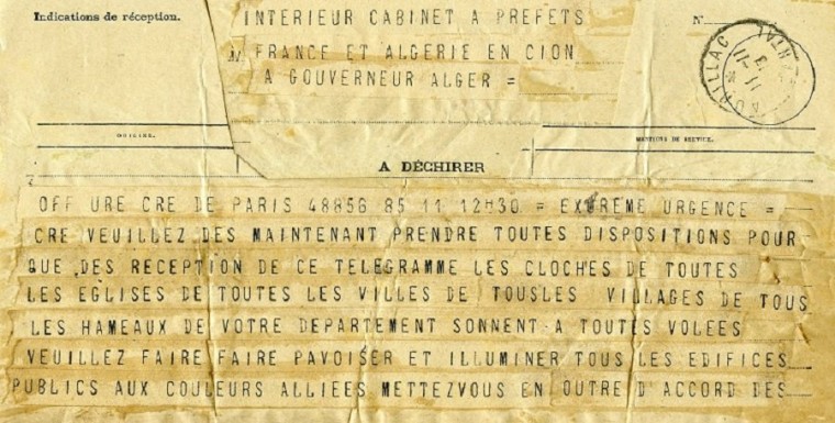 telegramme (1).jpg