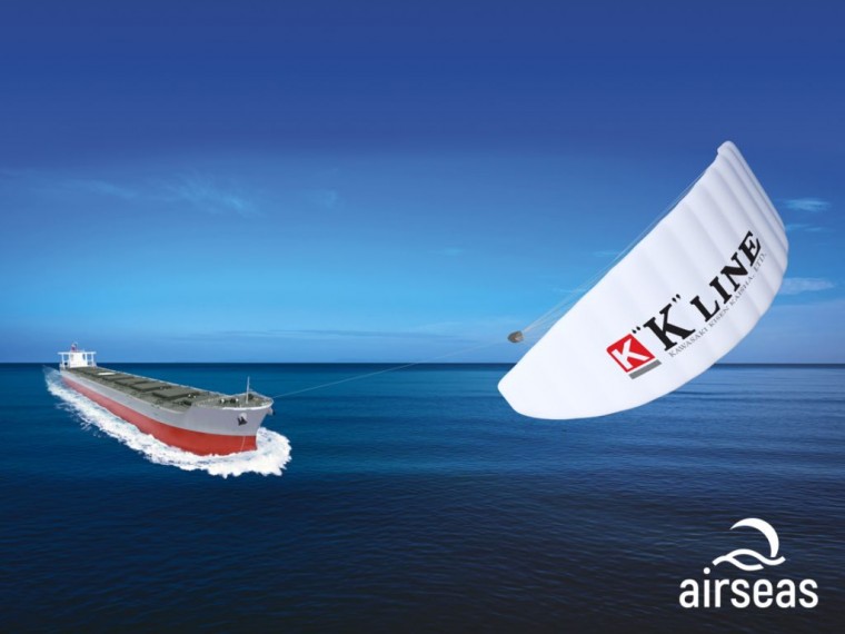 thumbnail_K-Line ship with Seawing + logo.jpg