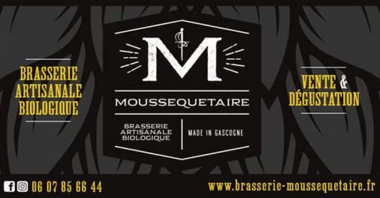 MOUSSEQUETAIRE LOGO.jpg