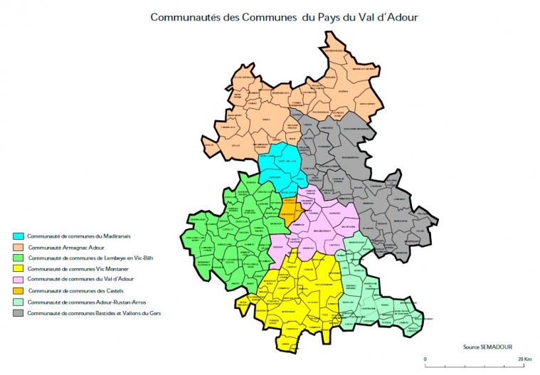 8 Communautés de communes du Pays du Val d'Adour.jpg