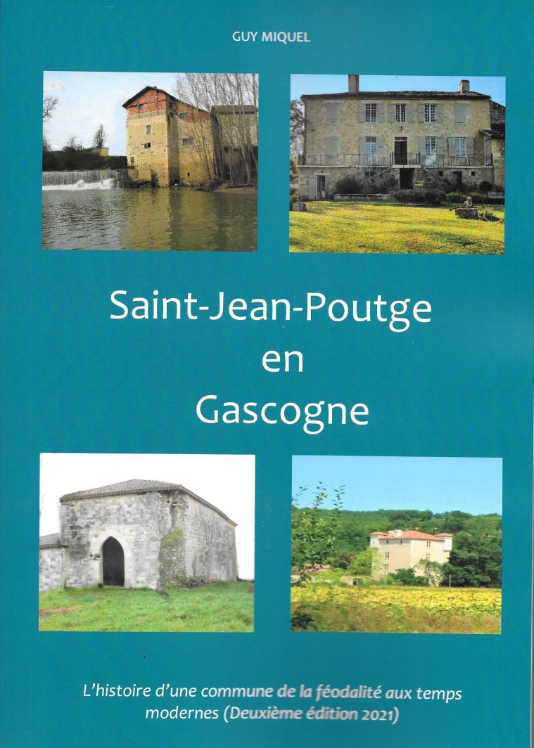 St Jean Poutge.jpg