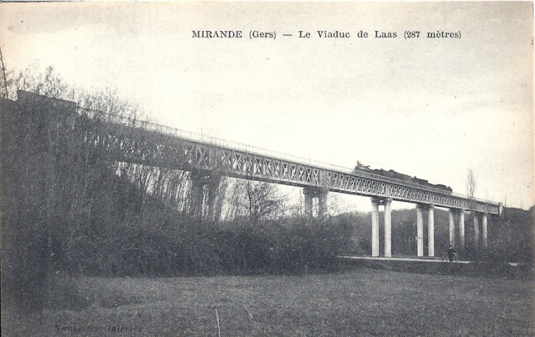 Viaduc de Laas  (9).jpg