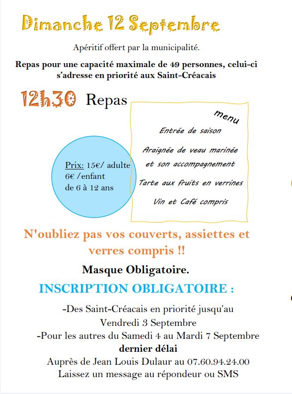 st_creac_affiche_1[1]