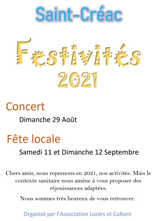 st_creac_affiche_2[1]