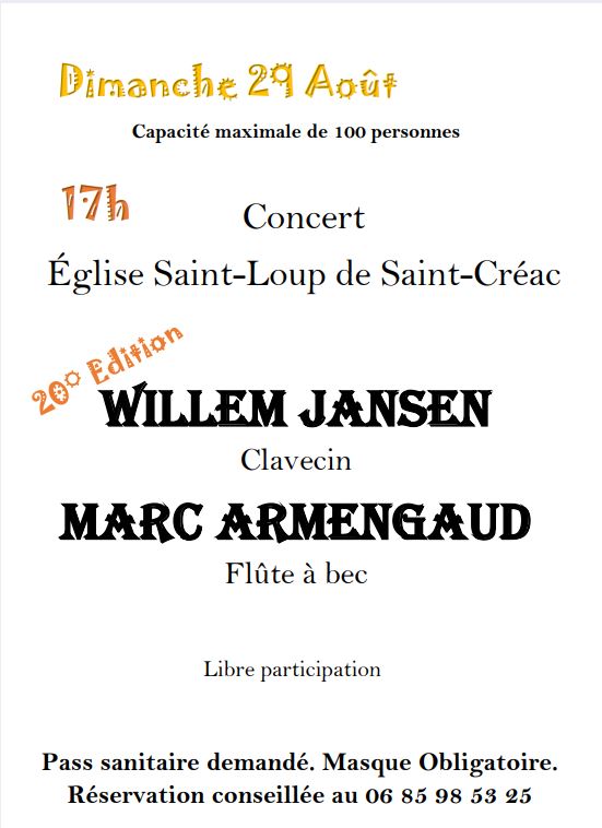 st_creac_affiche_4[1]