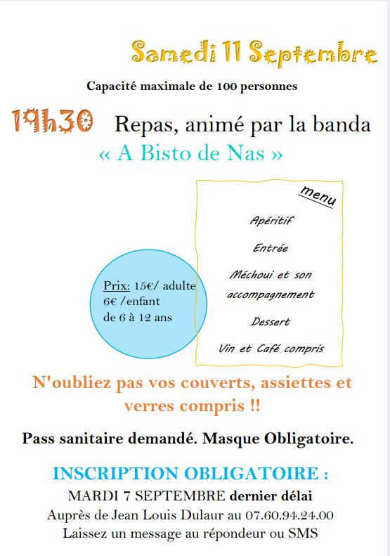 st_creac_affiche_5[1]