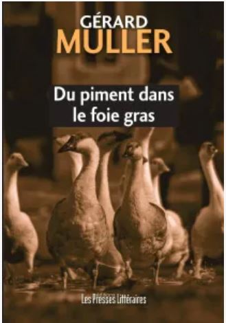 du piment dans le foie gras.JPG