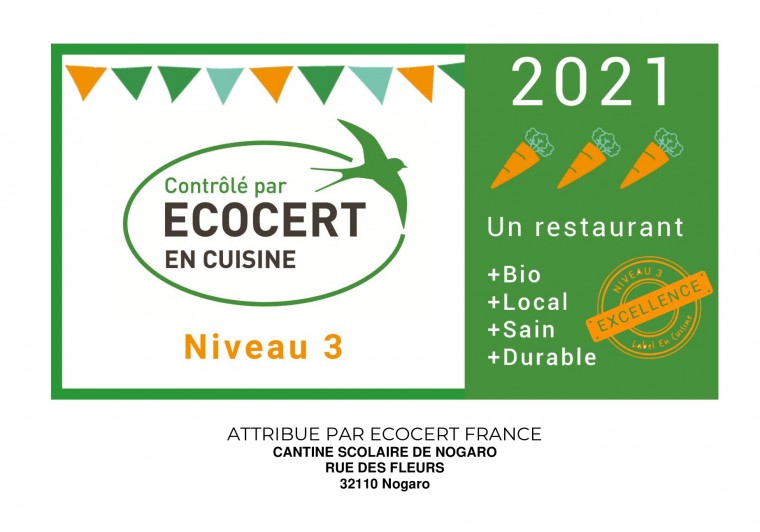 CANTINE-SCOLAIRE-DE-NOGARO-en-cuisine-diplome-niveau-3-2021-mention-excellence.jpg