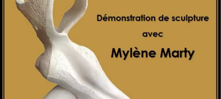 flyer Mylène Marty.JPG