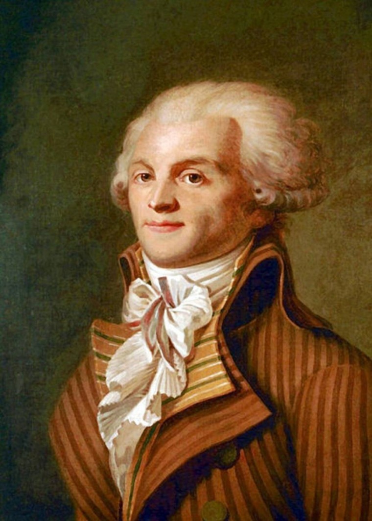 3 DR geo.frhistoire Robespierre 1bis.jpg
