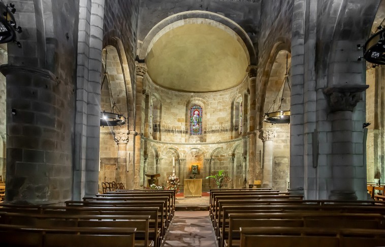 1 Eglise saint-Nicolas intérieur 1bis 230419.jpg
