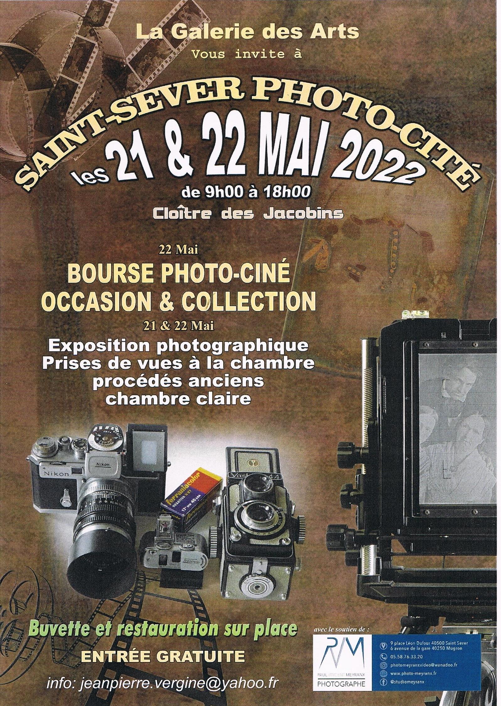 flyer-affiche-2022 (1).jpg