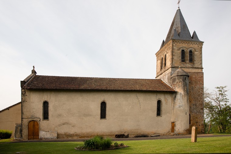12 église de Sainte-Christie 1bis 120522.jpg