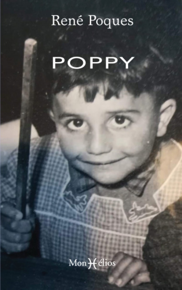 Poppy 3.jpg