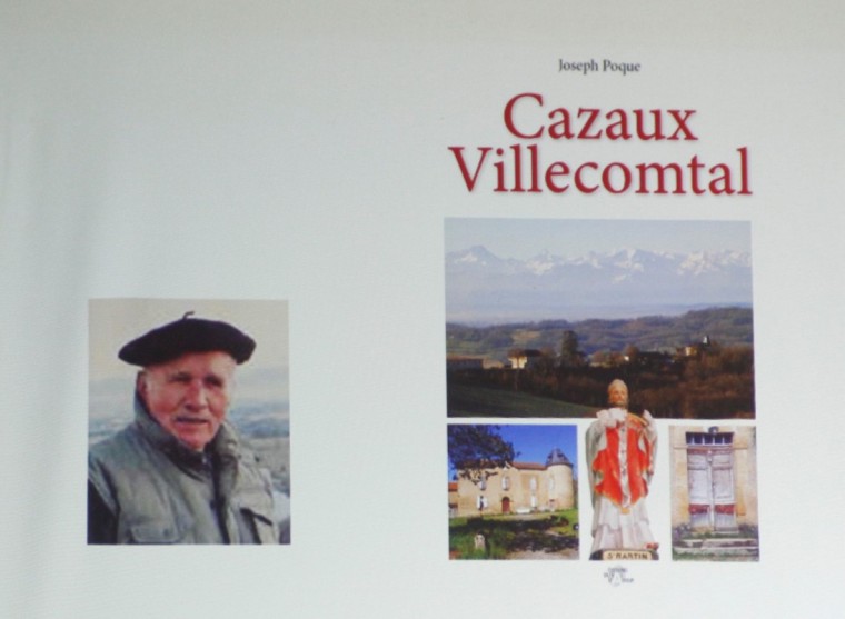 Cazaux Villecomtal Poque 10062022 (1) [1280x768].JPG