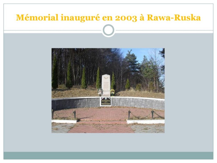 mémorial rawa ruska.jpg