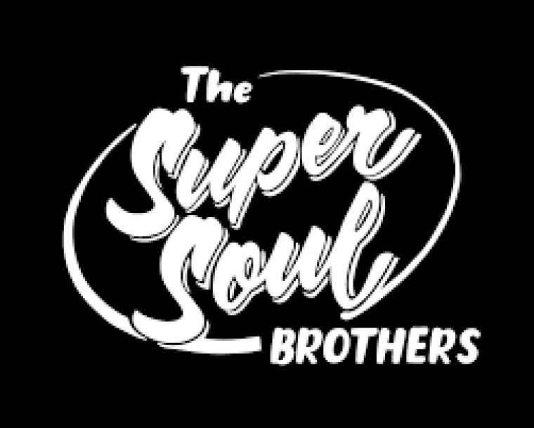 supersoul brothers band.png