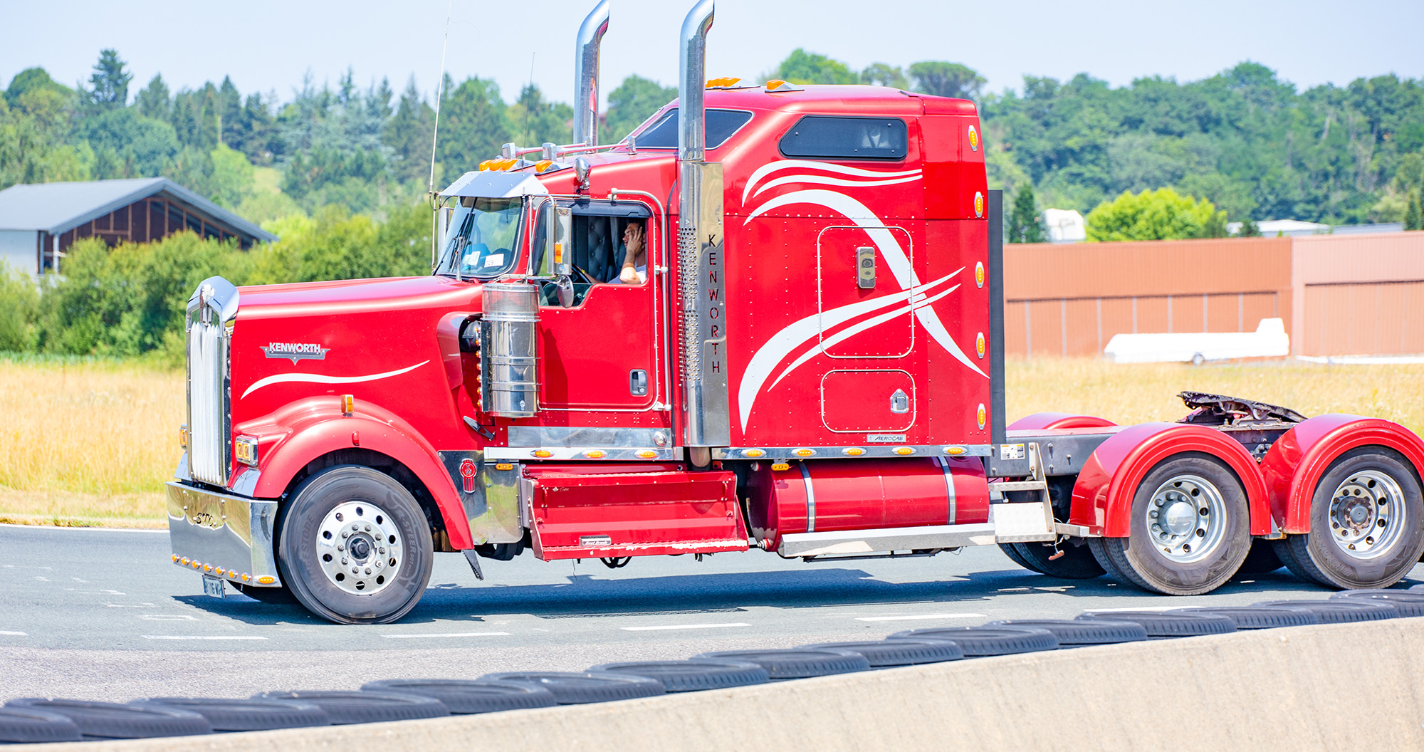 15 idées de Camions Americains  camion truck, truck, camions kenworth